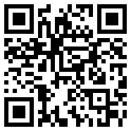 星之卡比镜之迷宫下载安卓破解Web2.0版
