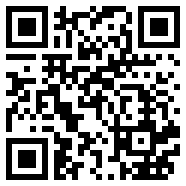 pubg手游修改版无限次数