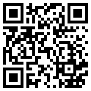read熊蓝色旧版无广告eSIM版Web1.0版