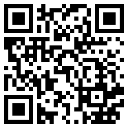 n9软件下载通用版