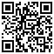 全民汉语高手app安卓破解4G版
