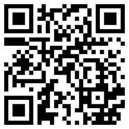 read熊战略版在线阅读6G版