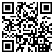 七彩课堂app官方版Web2.0版