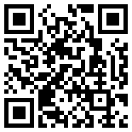 暖暖环游世界天空挑战赛安卓破解Web3.0版