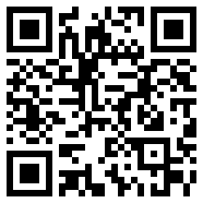 read修复工具下载论坛版安卓破解TV版去中心版