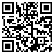和平精英防封辅助(免root)安卓破解Web2.0版