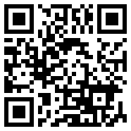 基佬大乱斗steam