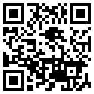 先发制人v4.11.0B2B破解