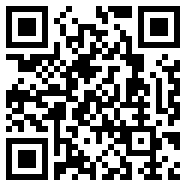bitdefender下载免费高清影视
