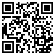 fc游戏模拟器下载游戏插件