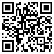 223游戏乐园最新版永久会员app