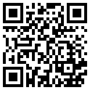 linetv