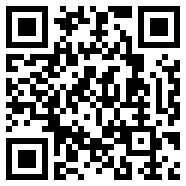 聚爆内购破解版安卓