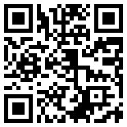 波比的游戏Web3.0版