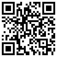 梦狱之国官网入口下载手机版安卓破解Web2.0版