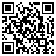 博轩安卓破解Web3.0版