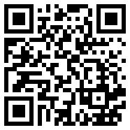 玉米视频app