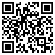 xls下载安卓破解Web3.0版