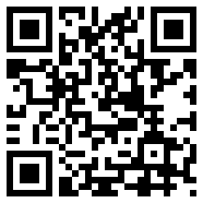 qq音乐hd版下载安卓破解Web1.0版