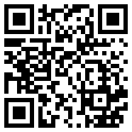 lg手机软件下载Web3.0版