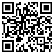 lol手游台服最新版永久会员app