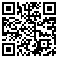 顶尖数据恢复软件破解版安卓破解Web1.0版