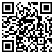 7zip解压软件下载app