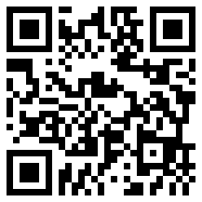 江苏中小学智慧教育平台APP3G破解版
