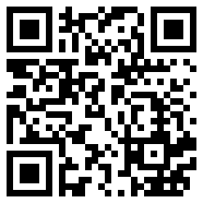 office2010免费下载安卓破解轻量版