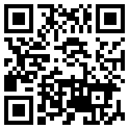 office2010免费下载影视化