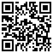 矿工模拟器安装V0.8.10