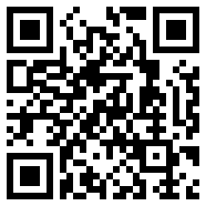 任我行免ROOT1.5.1.8