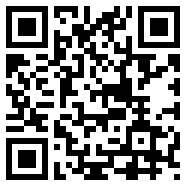 蛋仔派对竞技服游戏下载v1.0.105
