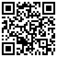 韩爱豆app