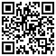 芳华完整版下载