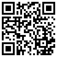 fbinsttool下载安卓破解无限体力版