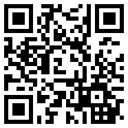 古代人生破解版最新版本app