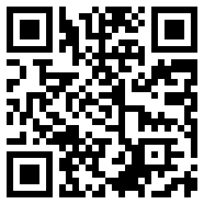 tinypdf免费下载极速版app
