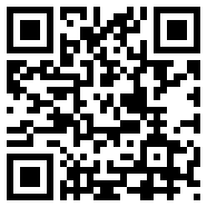 office2010免费下载新手攻略