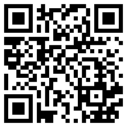芭比换装小游戏大全Web1破解