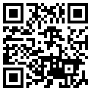 疯狂猜图1.4答案安卓破解Web1.0版