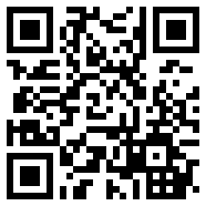 TAPTAP官方安装中国版