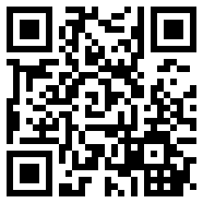 新浪邮箱appv2.1.3