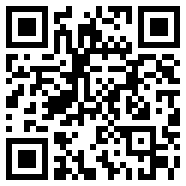 刀塔风暴v2.0.5