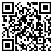 藏书阁版安卓破解Web3版