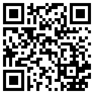 qq相册破解器app