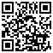 妖精视频免费