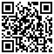 apex英雄手游Web2破解