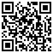 usbcleaner下载免费国语