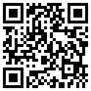 海尔消费金融app